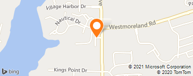 Insurance Company Near Me - The Lewis Agency