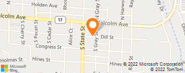 Insurance Company Near Me - Ivy Realty & Insurance Agency