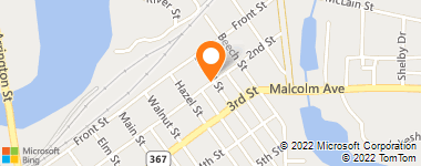 Insurance Company Near Me - Honey Realty & Insurance Agency