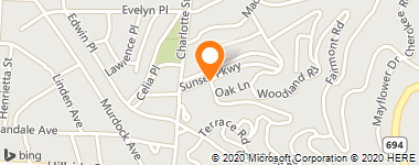 Insurance Company Near Me - Acordia of NC