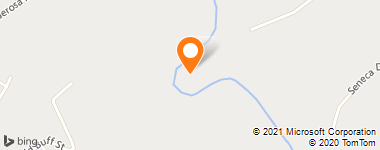 Insurance Company Near Me - Killion Insurance Agency