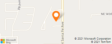 Insurance Company Near Me - Waldrup Gary Insurance