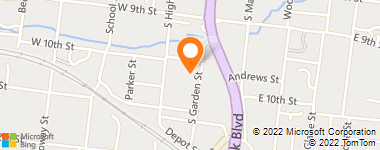 Insurance Company Near Me - The Holden Group