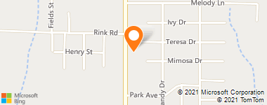 Insurance Company Near Me - Woodmen of The World Life Insurance Society