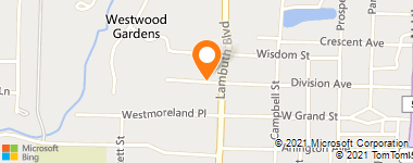Insurance Company Near Me - Advanced Field Services