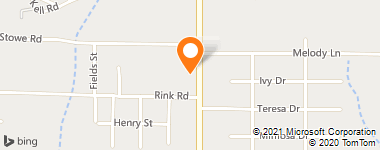 Insurance Company Near Me - Best One Stop Insurance of Newport
