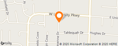 Insurance Company Near Me - Allstate Insurance Co