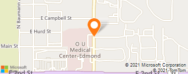 Insurance Company Near Me - Equity Life Association