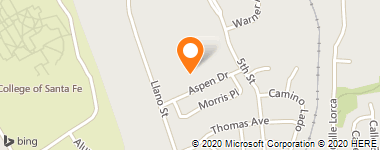 Insurance Company Near Me - Insurance Del Norte