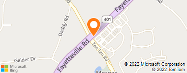 Insurance Company Near Me - Ameriserv