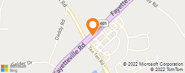 Insurance Company Near Me - Swift Creek Insurance & Realty Inc