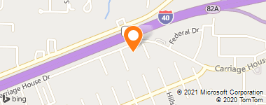 Insurance Company Near Me - Freeman W Mike Insurance