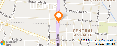 Insurance Company Near Me - Narionwide Insurance Companies - Agent