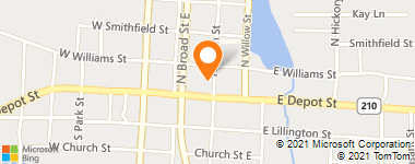 Insurance Company Near Me - Bankingport Tudor Insurance