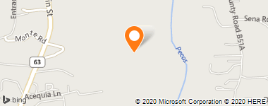 Insurance Company Near Me - Bailey Group