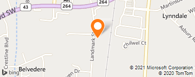 Insurance Company Near Me - Goodson Insurance