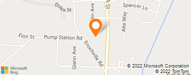 Insurance Company Near Me - K & K Insurance Agency Inc