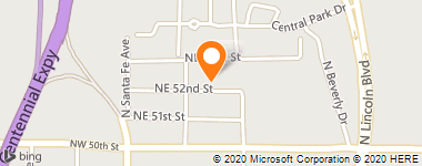 Insurance Company Near Me - LDR Insurance