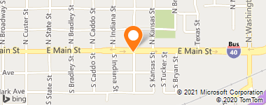 Insurance Company Near Me - Ed Berrong Insurance & Real Estate