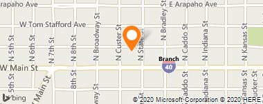 Insurance Company Near Me - Primerica