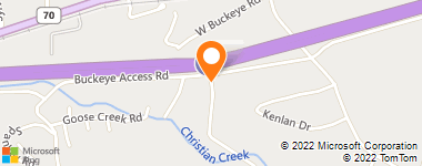 Insurance Company Near Me - Kennedy Claim Service