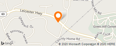 Insurance Company Near Me - Johnson Insurance
