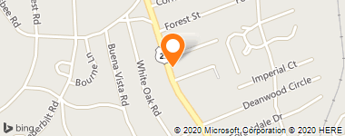 Insurance Company Near Me - The Assurance Group