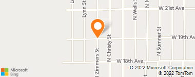 Insurance Company Near Me - Bolton Insurance Agency