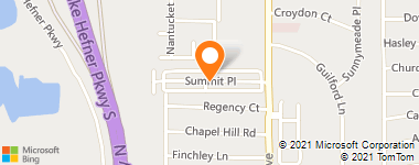 Insurance Company Near Me - Robinson John Enterprises Inc