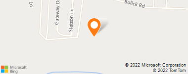 Insurance Company Near Me - Aflac Insurance