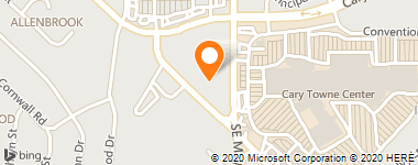 Insurance Company Near Me - United American Insurance Co