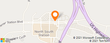 Insurance Company Near Me - Lindsey Weaver - State Farm Insurance Agent