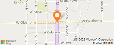 Insurance Company Near Me - Ludwig Insurance