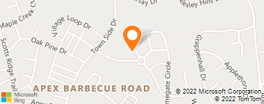 Insurance Company Near Me - Dma Management Co Inc