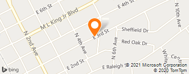 Insurance Company Near Me - Robins & Weill Inc