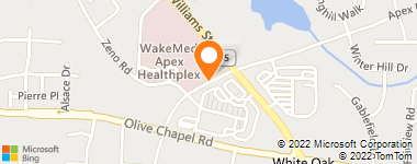 Insurance Company Near Me - ABC Insurance Agency