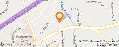 Insurance Company Near Me - MVP Insurance Group