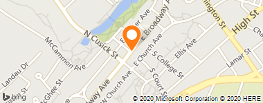 Insurance Company Near Me - Calkin Jim & Associates