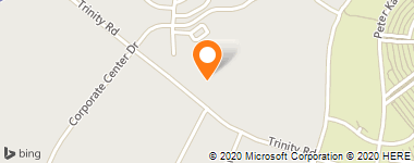 Insurance Company Near Me - Haliburton, David L, AGT