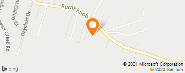 Insurance Company Near Me - Asurion Corp