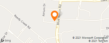 Insurance Company Near Me - Unum