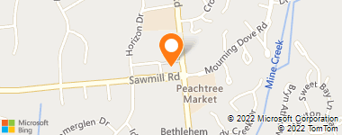 Insurance Company Near Me - David White Insurance Agency Inc