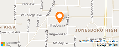 Insurance Company Near Me - Gramling Jean Insurance - Residence