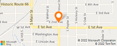 Insurance Company Near Me - Farmers Union Insurance