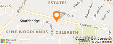 Insurance Company Near Me - Vickers & Associates