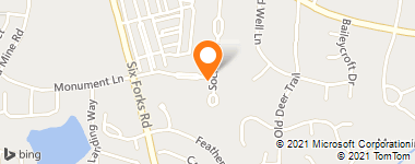 Insurance Company Near Me - Trachtenberg, Scott A, AGT