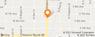 Insurance Company Near Me - Westhafer Insurance Agency