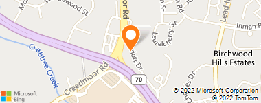 Insurance Company Near Me - Brantley, Chris, JD