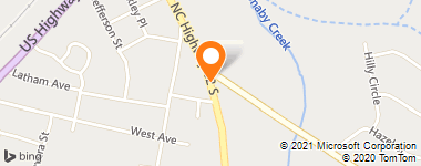 Insurance Company Near Me - Allstate Insurance Companies - Sales Offices