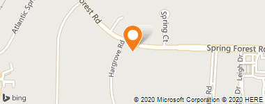 Insurance Company Near Me - Allstate Insurance